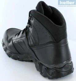 Meindl Black Anakonda GTX -Meindl 010749 4