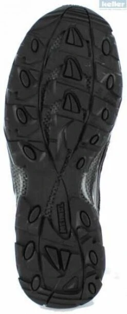 Meindl Black Anakonda GTX -Meindl 010749 5