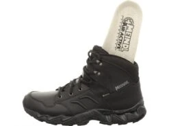 Meindl Black Anakonda GTX -Meindl 010749 6