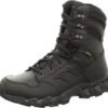 Meindl Black Boa GTX -Meindl 010750 1