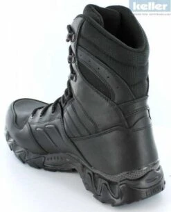 Meindl Black Boa GTX -Meindl 010750 4