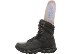 Meindl Black Boa GTX -Meindl 010750 6