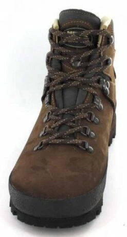 Meindl Bernina 2 ComfortFit Lady -Meindl 011218 3