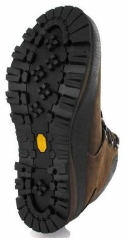 Meindl Bernina 2 ComfortFit Lady -Meindl 011218 5