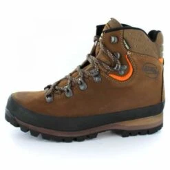 Meindl Paradiso Lady MFS GTX