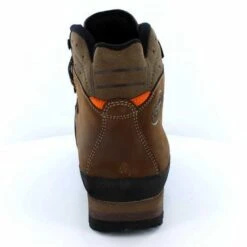 Meindl Paradiso Lady MFS GTX 10 Meindl Paradiso Lady MFS GTX -Meindl 011285 4