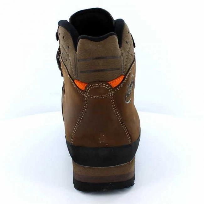 Meindl Paradiso Lady MFS GTX 6 Meindl Paradiso Lady MFS GTX – Bild 4