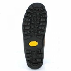 Meindl Paradiso Lady MFS GTX 11 Meindl Paradiso Lady MFS GTX -Meindl 011285 5