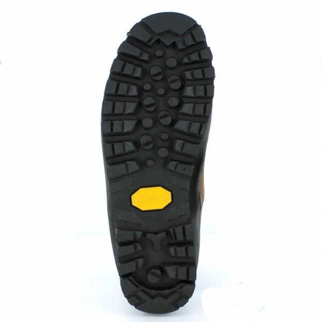 Meindl Paradiso Lady MFS GTX 7 Meindl Paradiso Lady MFS GTX – Bild 5