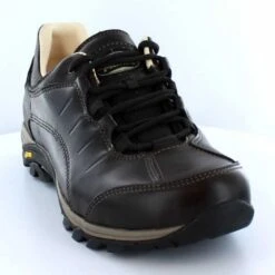 Meindl Ascona Identity Lady -Meindl 012199 3