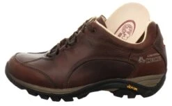 Meindl Ascona Identity Lady -Meindl 012199 6