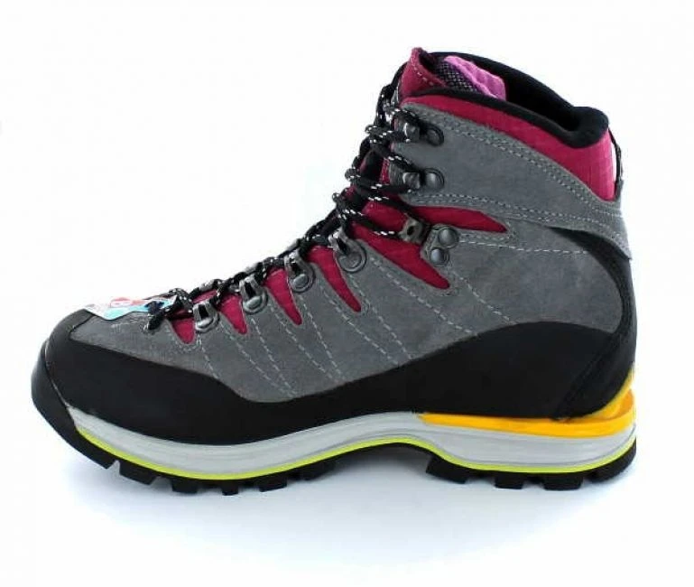 Meindl Air Revolution 4.1 Lady GTX 4 Meindl Air Revolution 4.1 Lady GTX – Bild 2