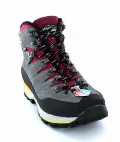 Meindl Air Revolution 4.1 Lady GTX 9 Meindl Air Revolution 4.1 Lady GTX -Meindl 012200 3