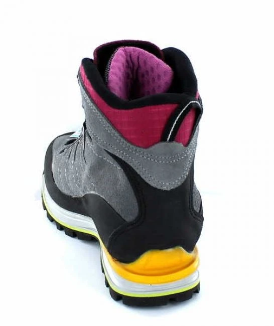 Meindl Air Revolution 4.1 Lady GTX 6 Meindl Air Revolution 4.1 Lady GTX – Bild 4