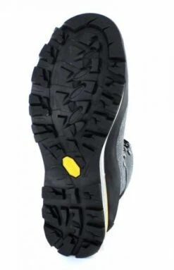 Meindl Air Revolution 4.1 Lady GTX 11 Meindl Air Revolution 4.1 Lady GTX -Meindl 012200 5