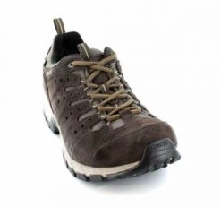 Meindl Rapide GTX WXL -Meindl 012213 3