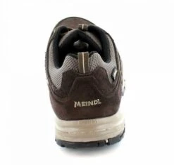 Meindl Rapide GTX WXL -Meindl 012213 4