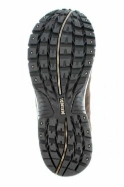 Meindl Rapide GTX WXL -Meindl 012213 5