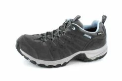 Meindl Rapide GTX Lady WXL