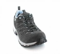 Meindl Rapide GTX Lady WXL 9 Meindl Rapide GTX Lady WXL -Meindl 012214 3