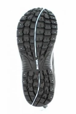 Meindl Rapide GTX Lady WXL 11 Meindl Rapide GTX Lady WXL -Meindl 012214 5