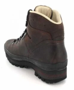 Meindl Borneo II Lady 11 Meindl Borneo II Lady -Meindl 013311 4