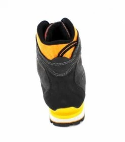 Meindl Air Revolution 4.1 GTX -Meindl 013312 4