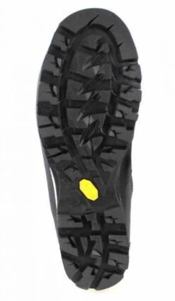 Meindl Air Revolution 4.1 GTX -Meindl 013312 5