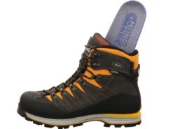 Meindl Air Revolution 4.1 GTX -Meindl 013312 6