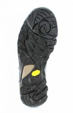 Meindl Bergamo Identity -Meindl 013313 5