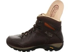 Meindl Bergamo Identity -Meindl 013313 6