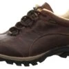 Meindl Linosa Lady Identity GTX -Meindl 013446 1