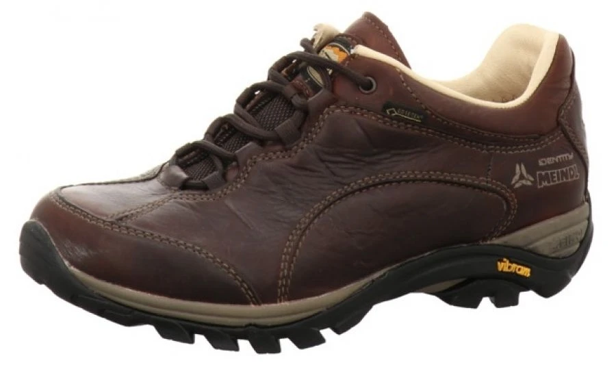 Meindl Linosa Lady Identity GTX 3 Meindl Linosa Lady Identity GTX