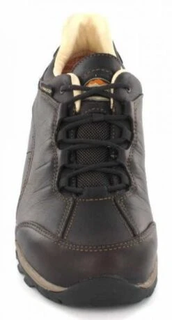 Meindl Linosa Lady Identity GTX 10 Meindl Linosa Lady Identity GTX -Meindl 013446 3