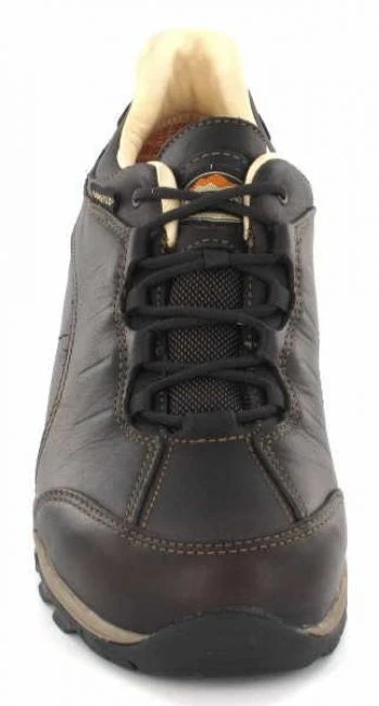 Meindl Linosa Lady Identity GTX 5 Meindl Linosa Lady Identity GTX – Bild 3