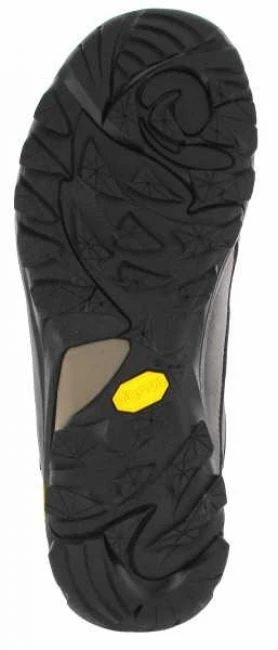 Meindl Linosa Lady Identity GTX 7 Meindl Linosa Lady Identity GTX – Bild 5