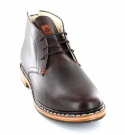 Meindl Kulm Identity 9 Meindl Kulm Identity -Meindl 013674 3