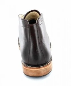 Meindl Kulm Identity 10 Meindl Kulm Identity -Meindl 013674 4