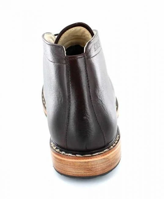 Meindl Kulm Identity 6 Meindl Kulm Identity – Bild 4