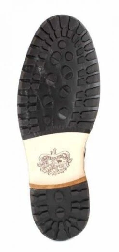 Meindl Kulm Identity 11 Meindl Kulm Identity -Meindl 013674 5