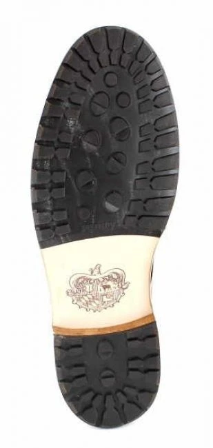 Meindl Kulm Identity 7 Meindl Kulm Identity – Bild 5