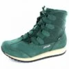 Meindl Cristallo Lady GTX -Meindl 013949 1