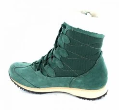 Meindl Cristallo Lady GTX 8 Meindl Cristallo Lady GTX -Meindl 013949 2