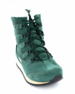 Meindl Cristallo Lady GTX 9 Meindl Cristallo Lady GTX -Meindl 013949 3