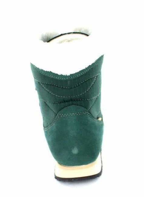 Meindl Cristallo Lady GTX 6 Meindl Cristallo Lady GTX – Bild 4