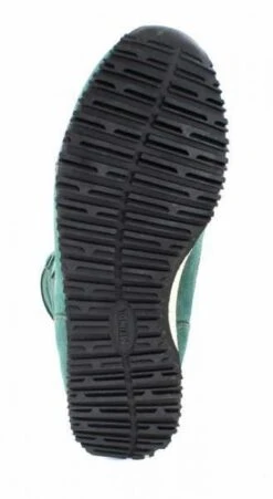 Meindl Cristallo Lady GTX 11 Meindl Cristallo Lady GTX -Meindl 013949 5
