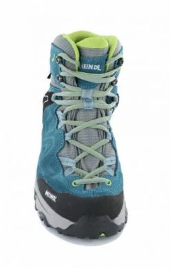 Meindl Litepeak Junior GTX -Meindl 014086 3