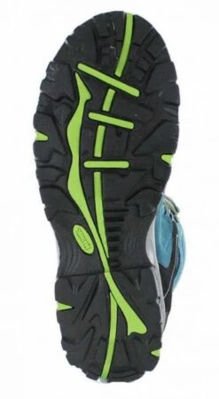 Meindl Litepeak Junior GTX -Meindl 014086 5