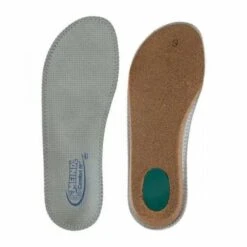 Meindl Einlegesohle Meindl ComfortFit