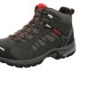 Meindl Journey Mid GTX -Meindl 014918 1